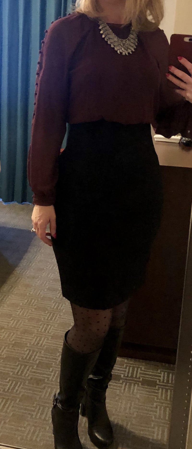 review thumbnail images 3