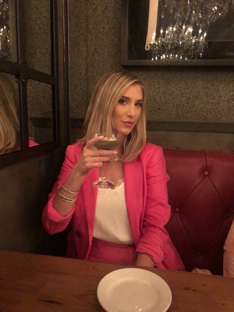 review thumbnail images 12