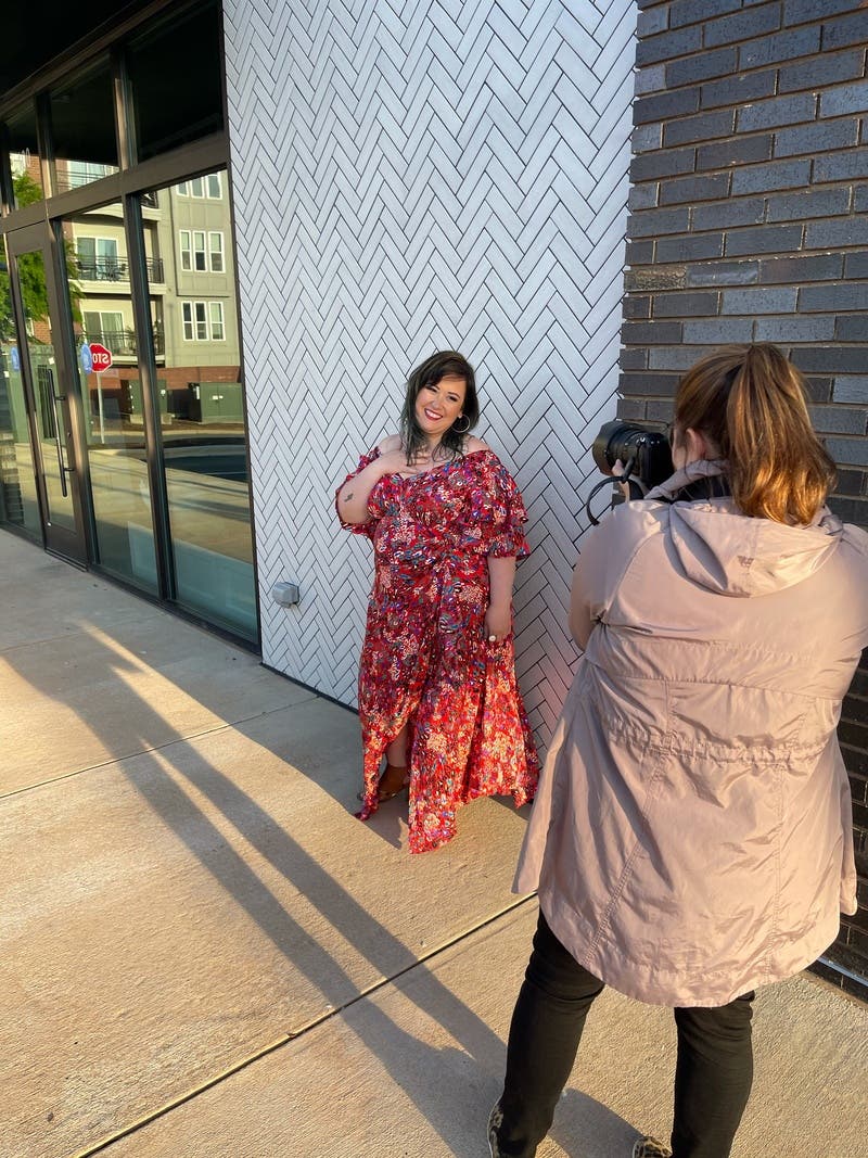 review thumbnail images 16