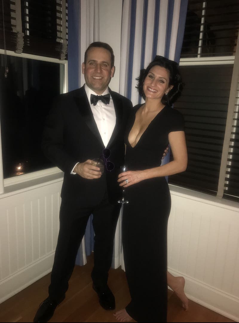 review thumbnail images 6