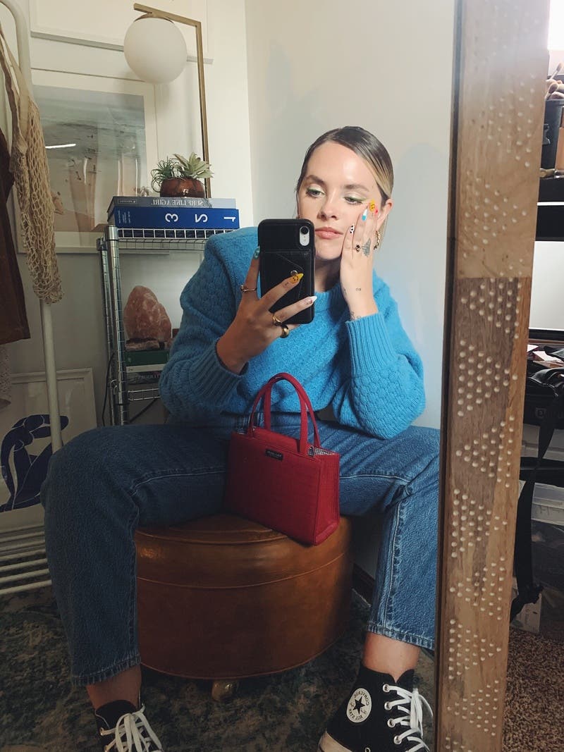 review thumbnail images 6