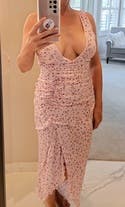 review thumbnail images 9