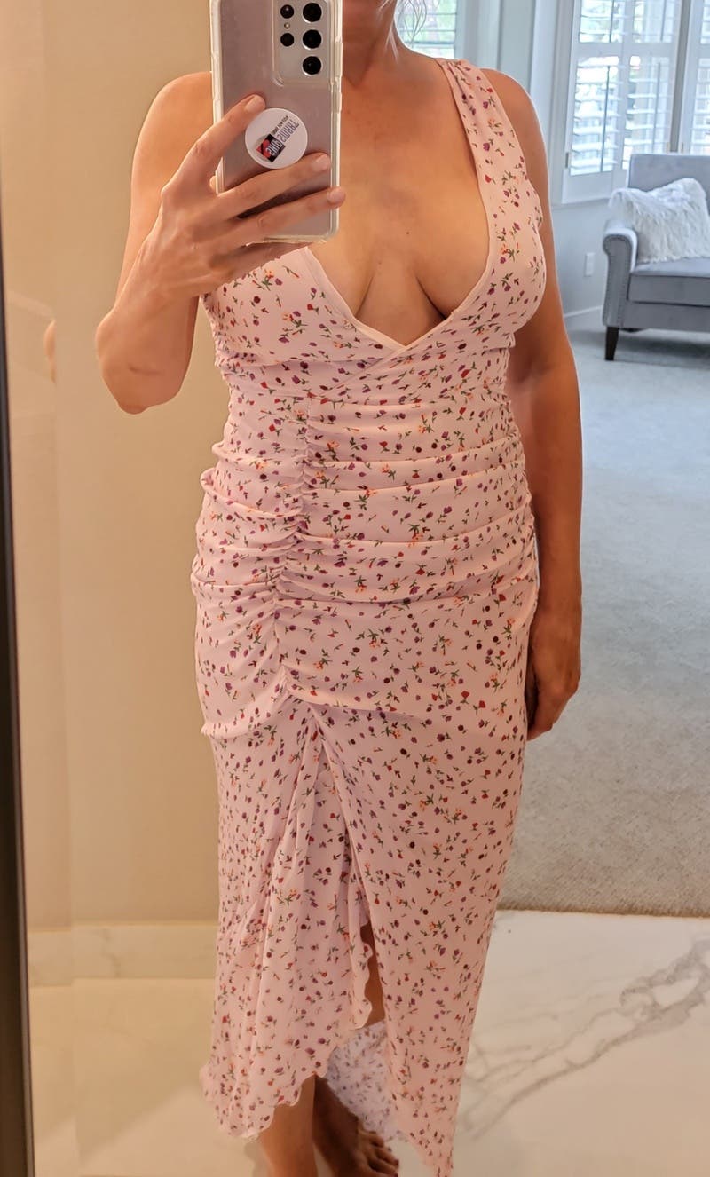 review thumbnail images 9