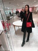 review thumbnail images 2