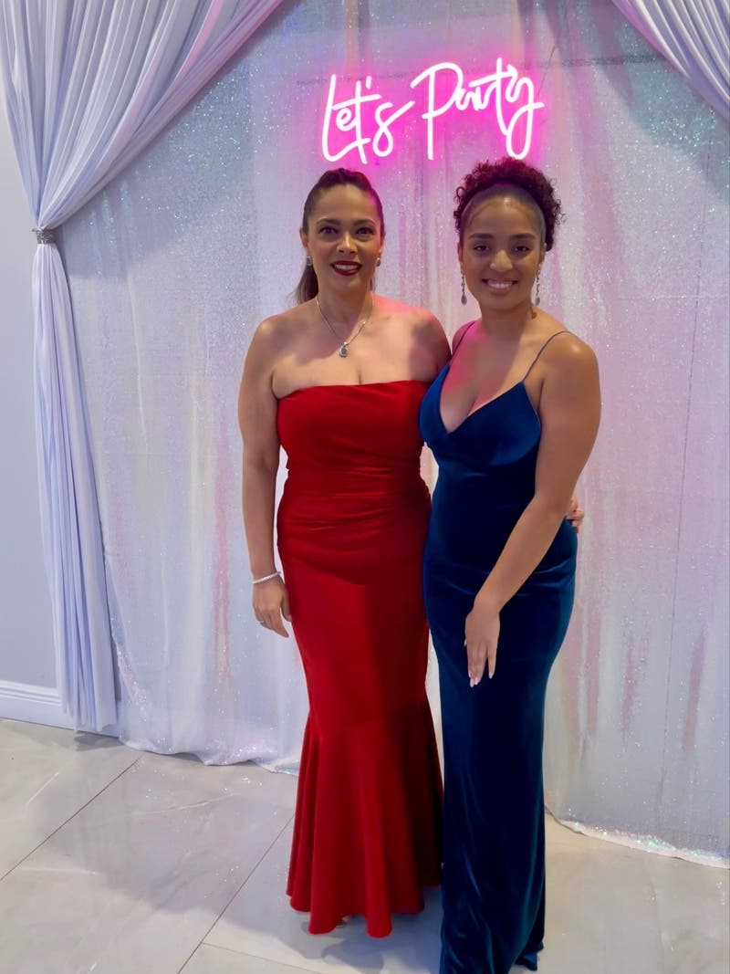 review thumbnail images 7