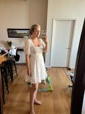 review thumbnail images 16