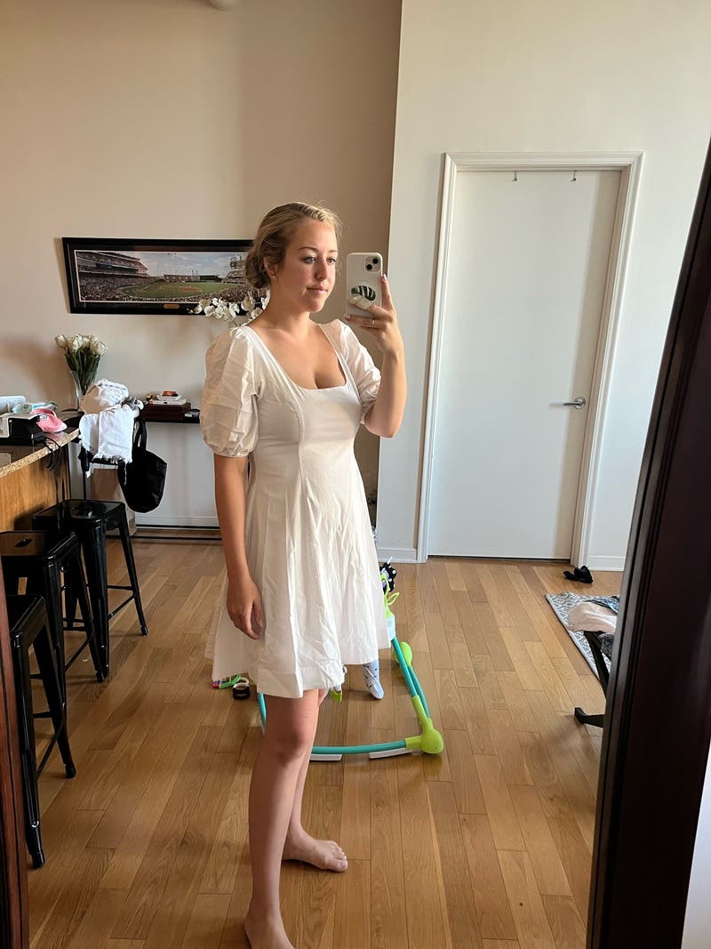 review thumbnail images 16