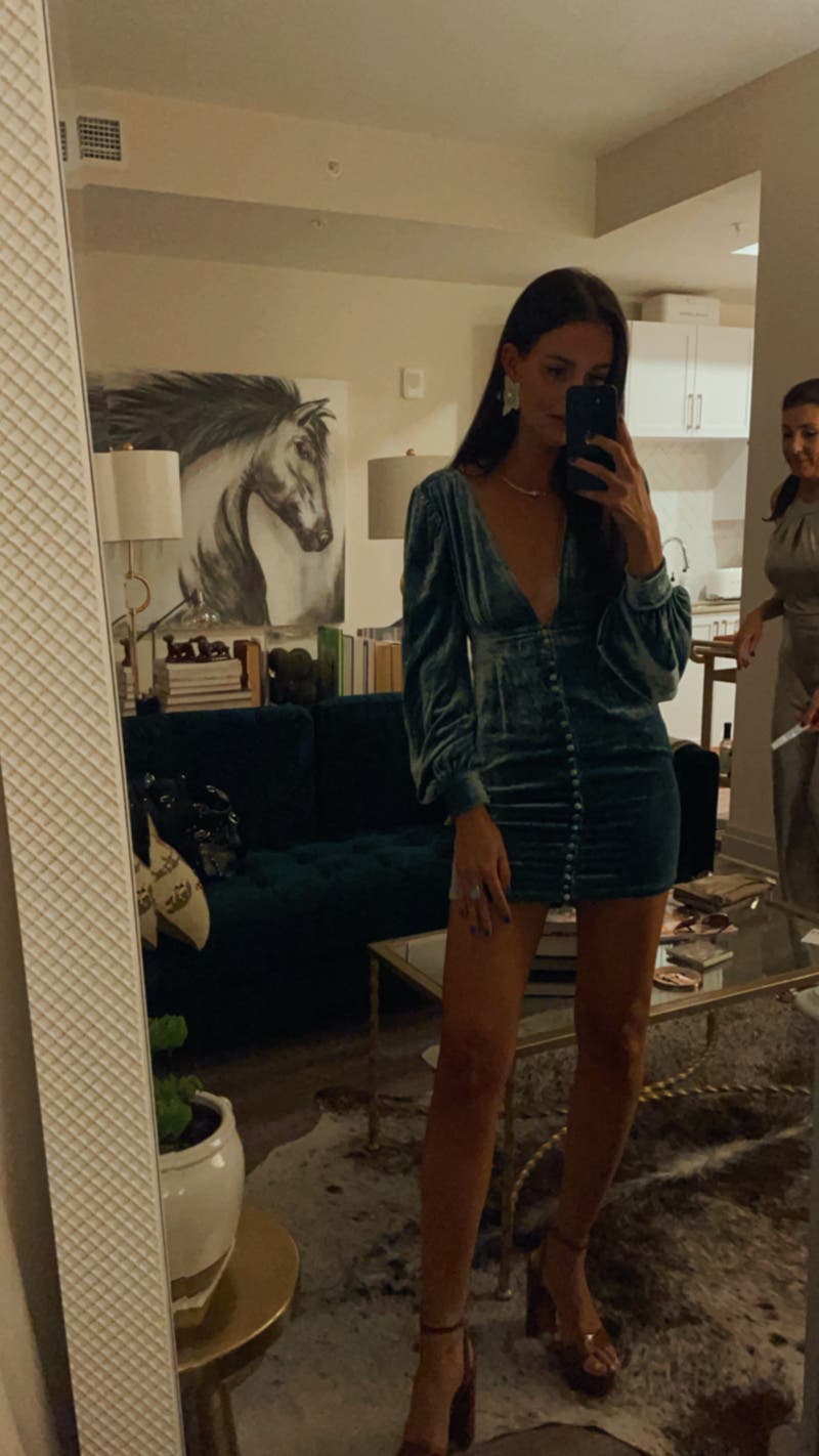 review thumbnail images 5