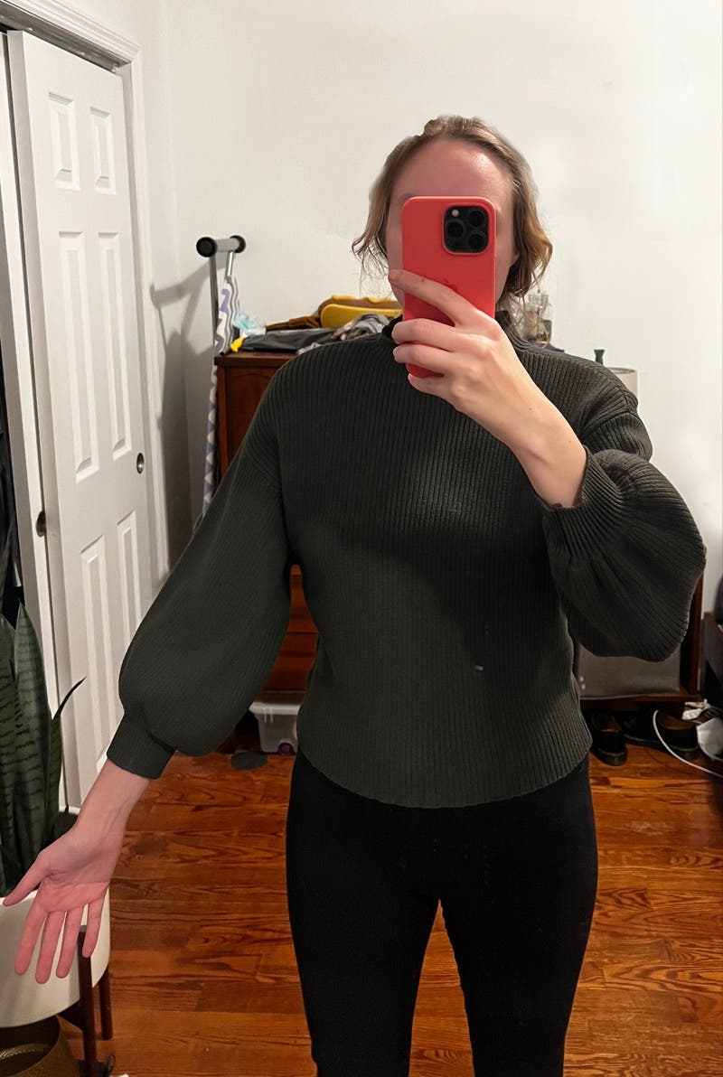 review thumbnail images 0