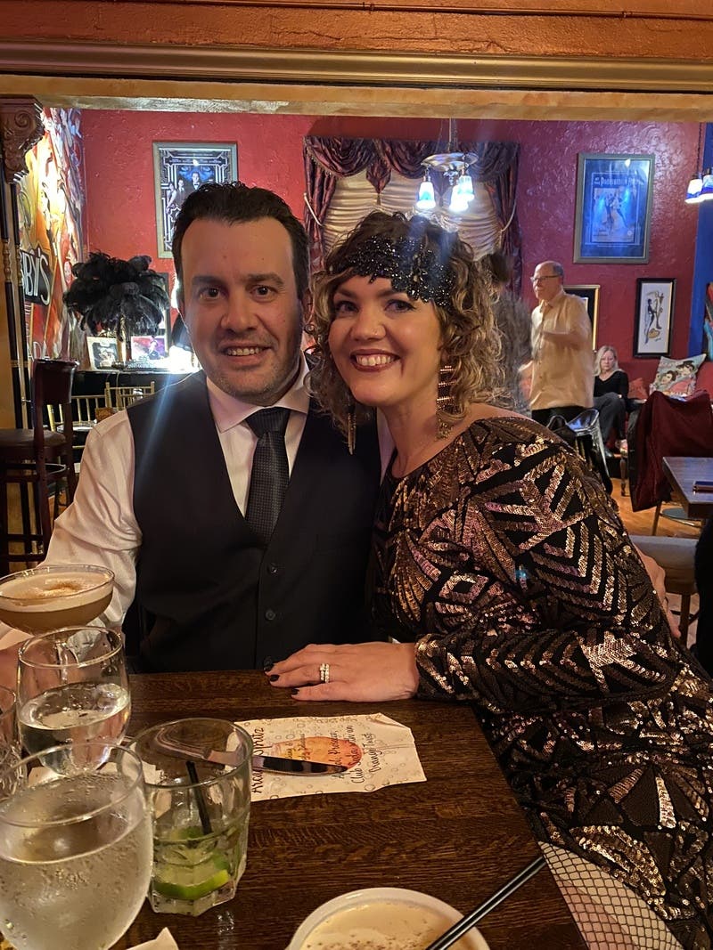 review thumbnail images 9