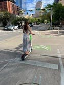 review thumbnail images 15