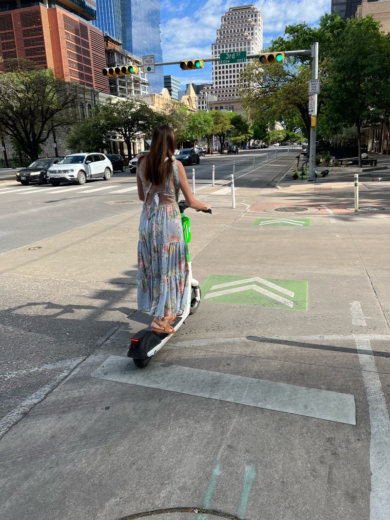 review thumbnail images 14