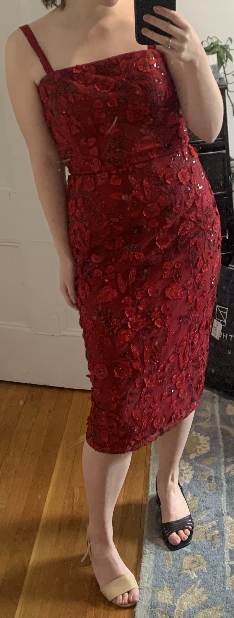 review thumbnail images 16