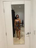 review thumbnail images 15