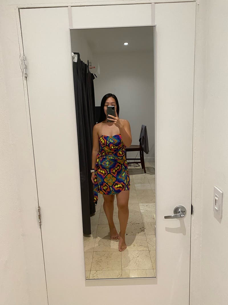 review thumbnail images 14