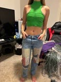 review thumbnail images 8