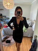 review thumbnail images 18