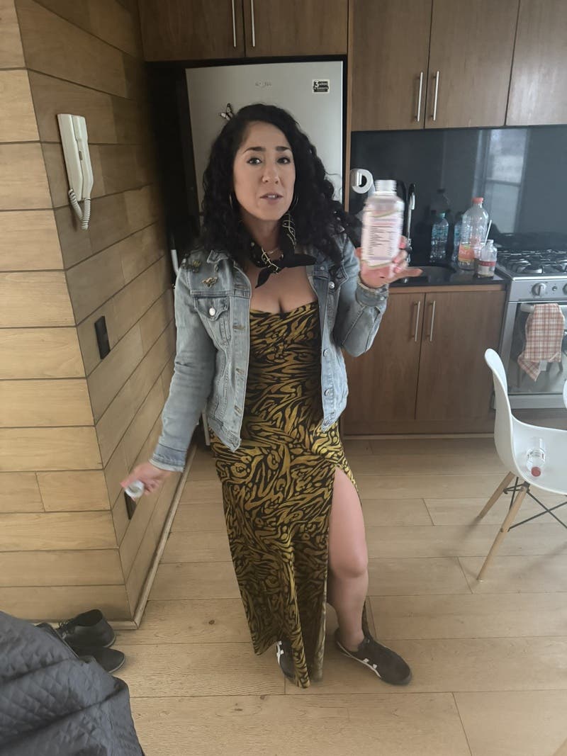 review thumbnail images 2