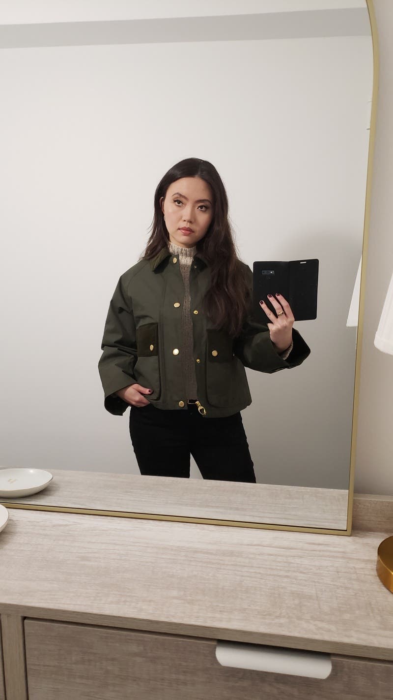 review thumbnail images 2