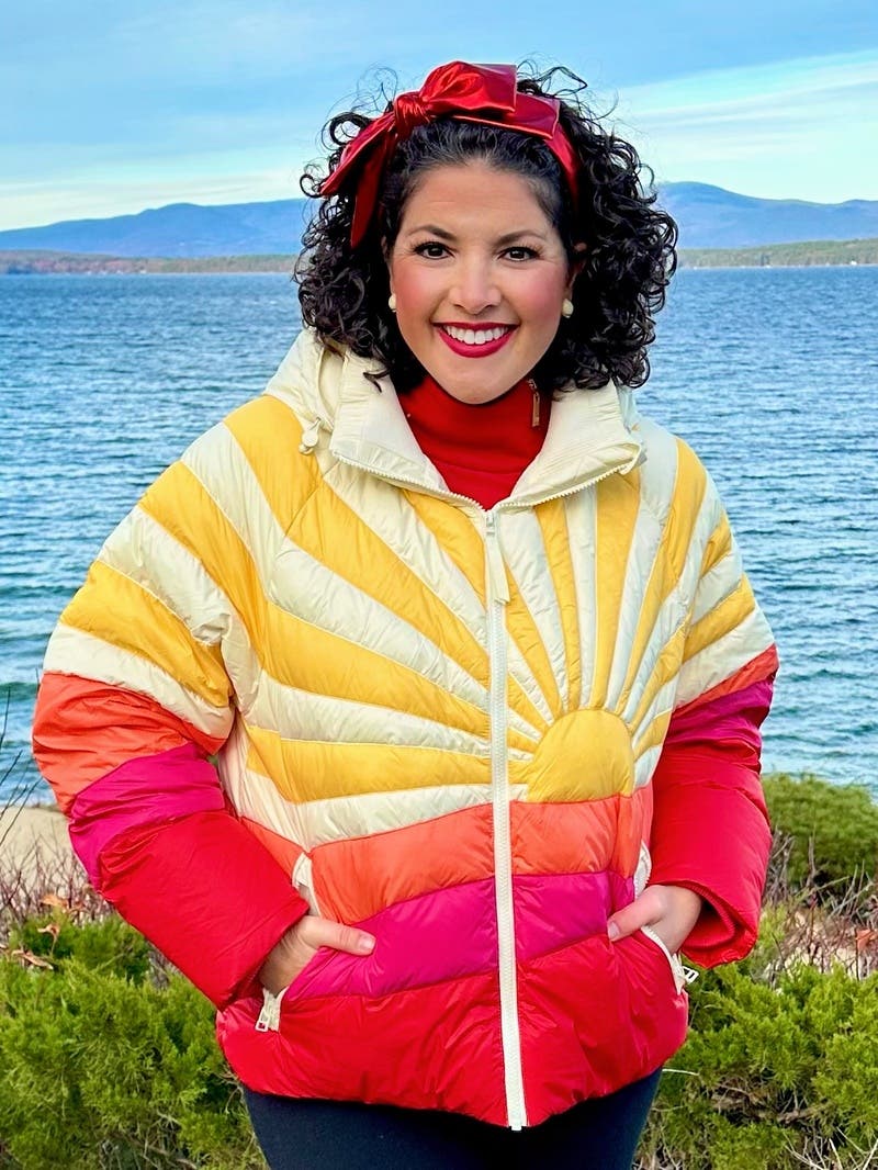 review thumbnail images 4