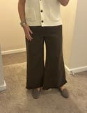 review thumbnail images 9