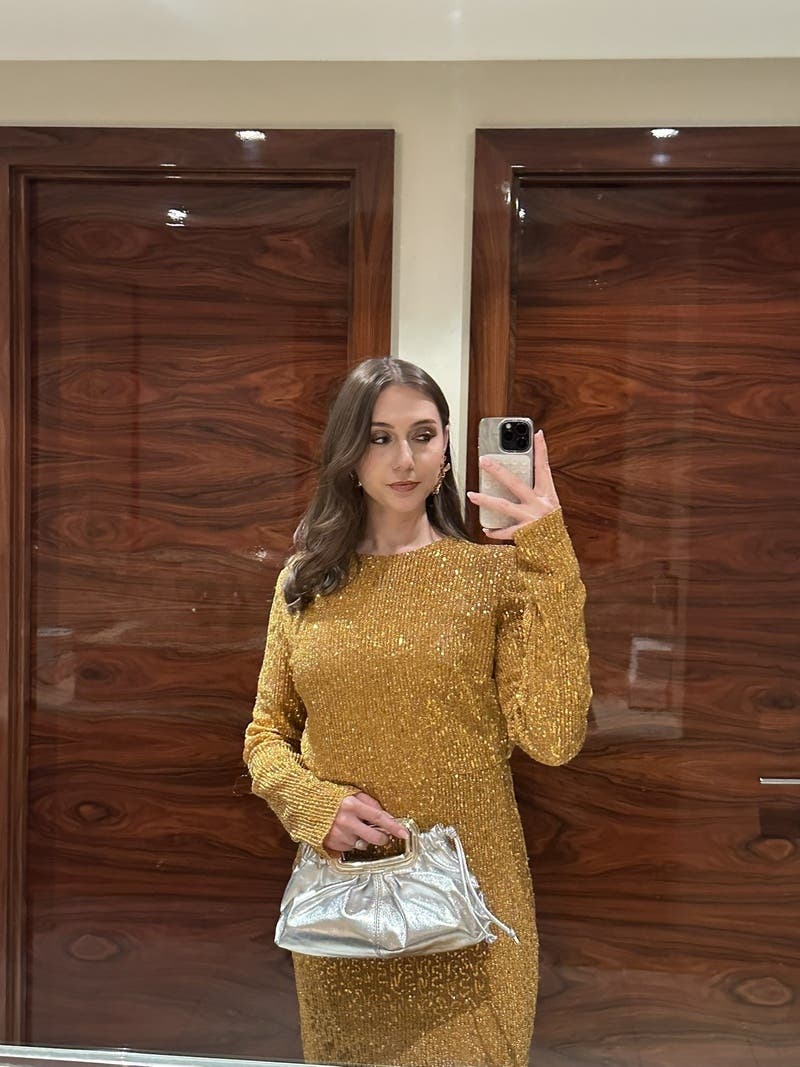 Marta