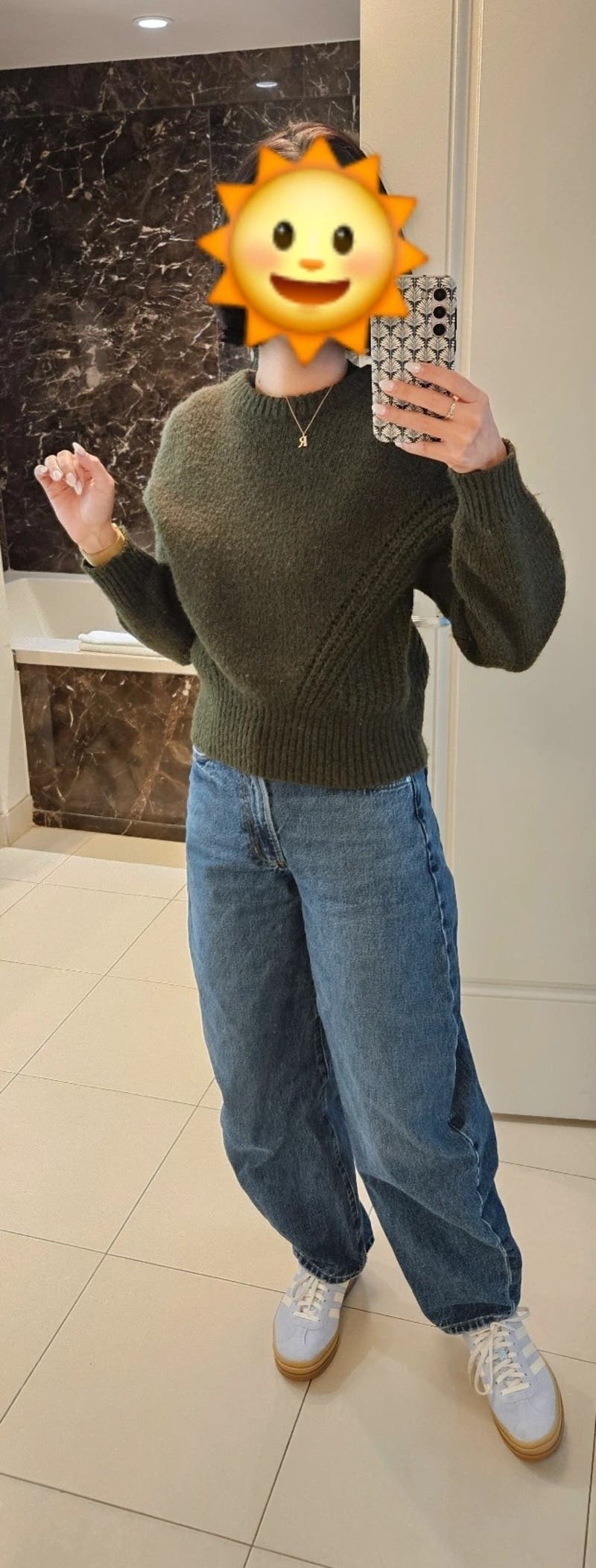 review thumbnail images 0