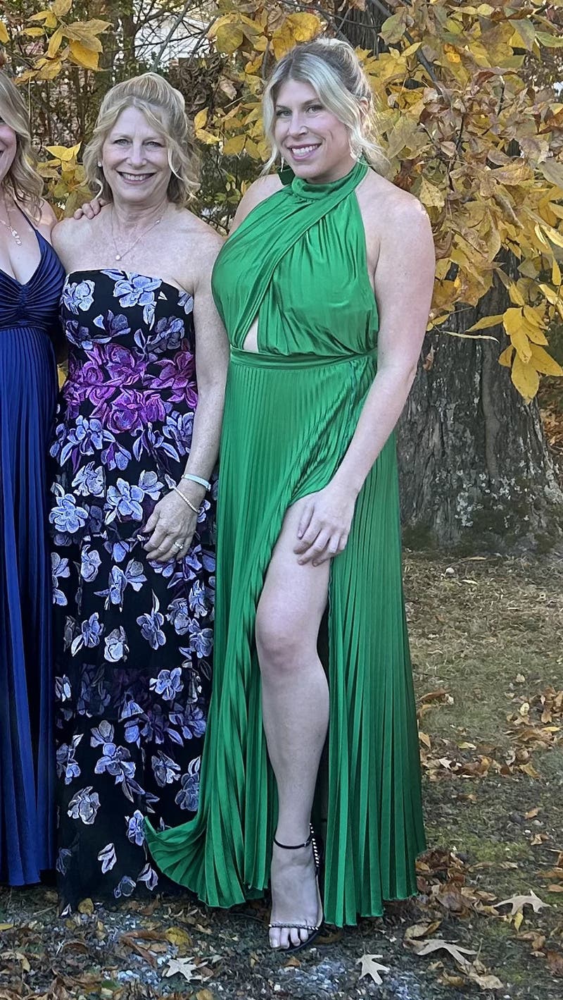 Sherri