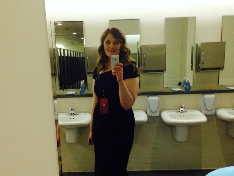 review thumbnail images 18