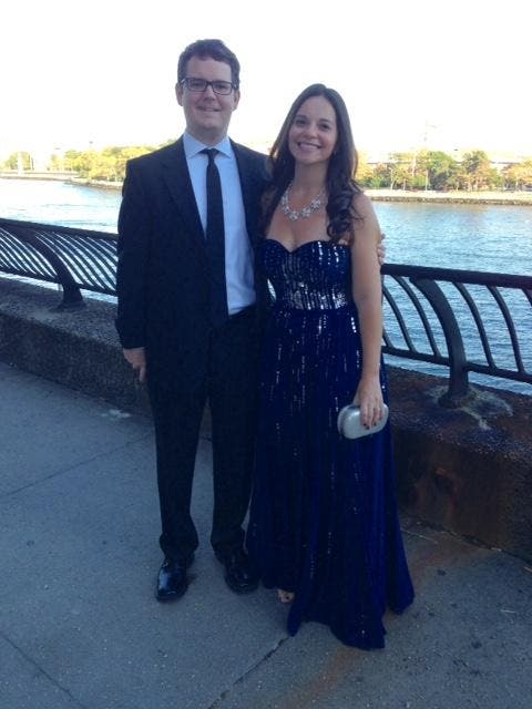 review thumbnail images 17