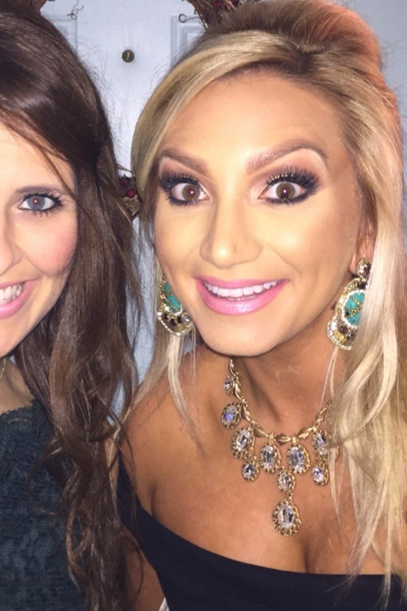 review thumbnail images 1