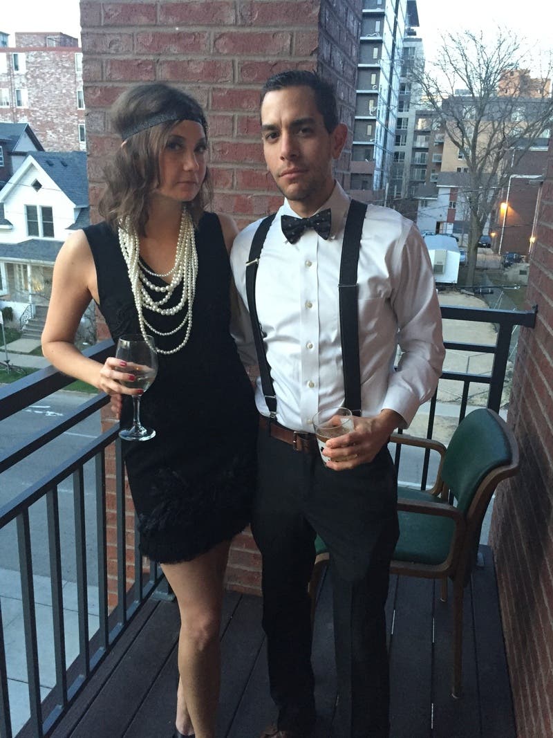 review thumbnail images 0