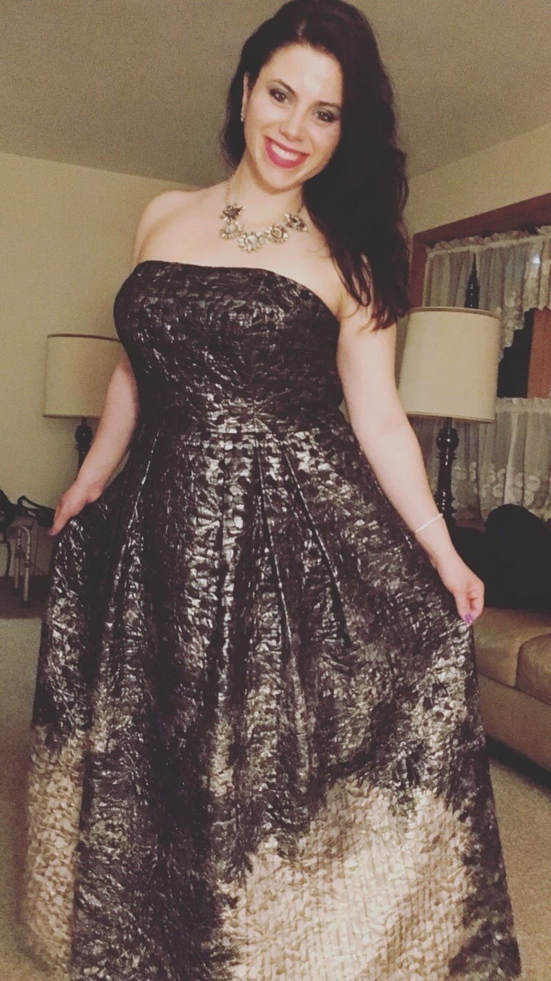 Lauren