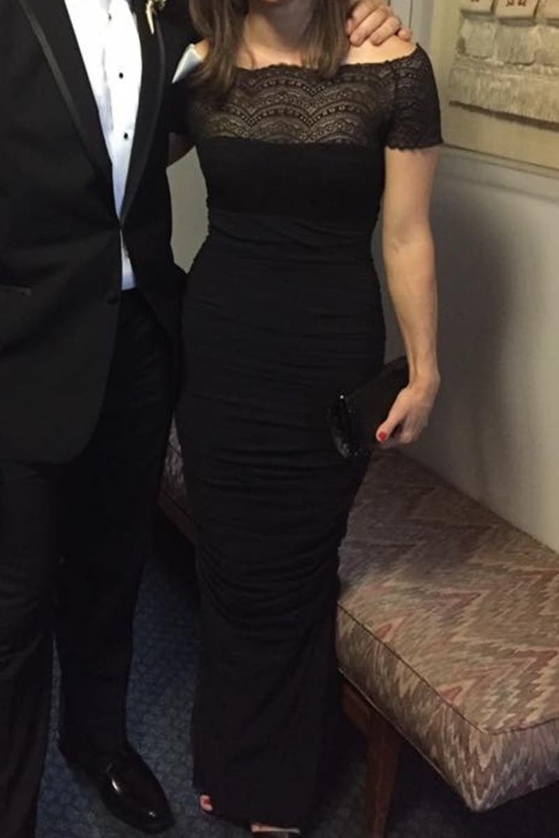 Erin