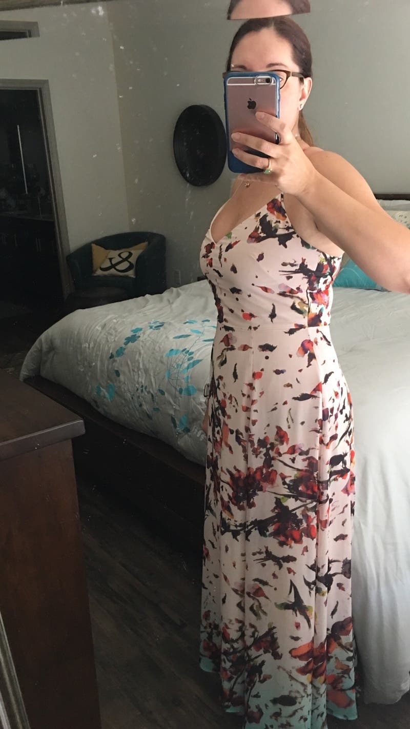 Jennifer