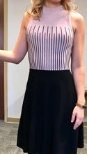 review thumbnail images 10