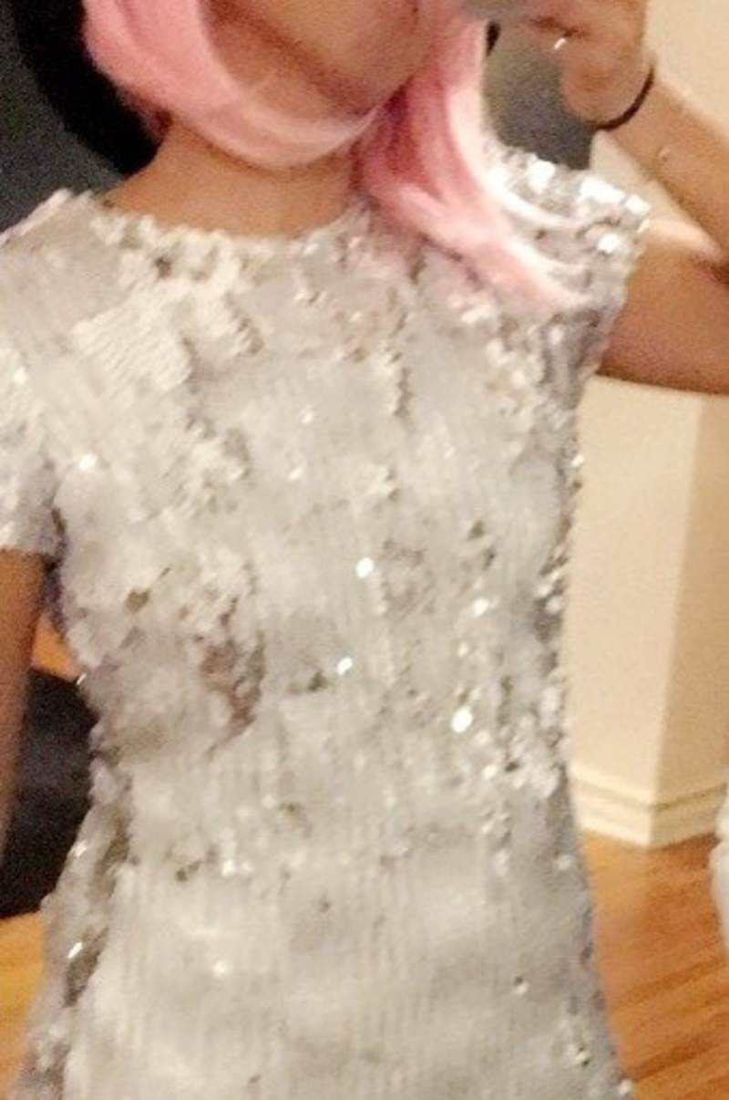 Maria