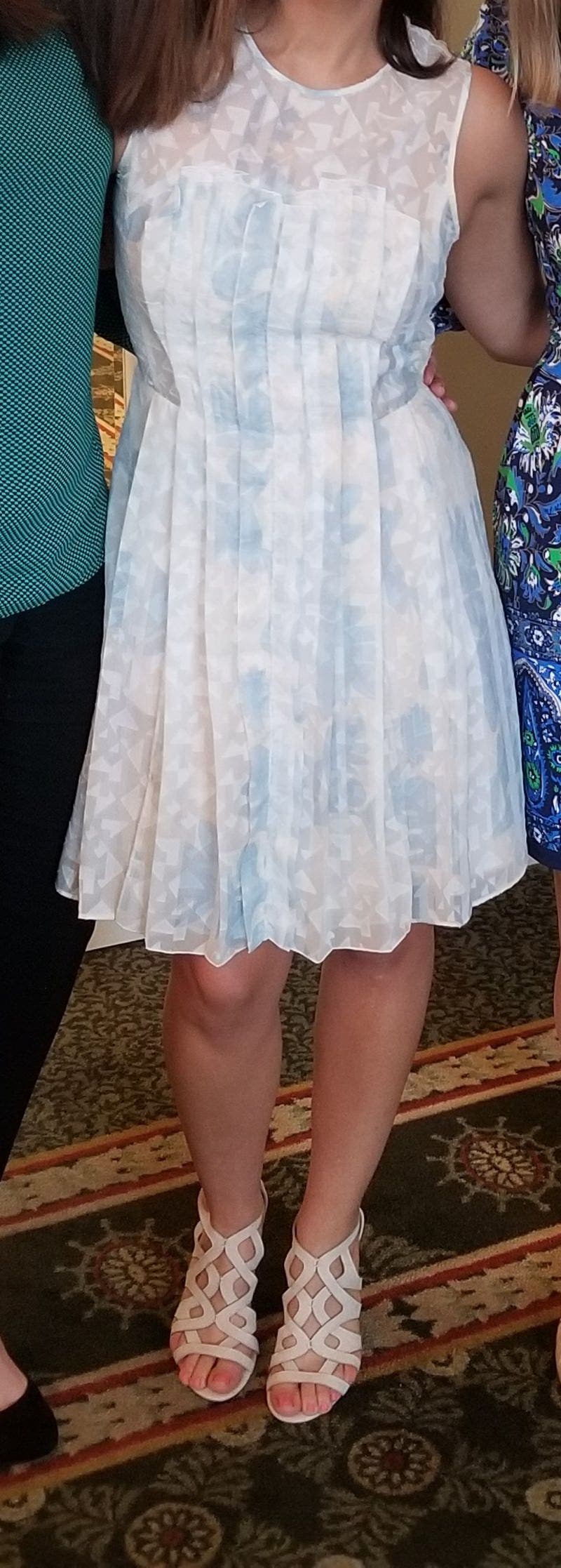 review thumbnail images 16