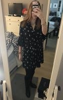 review thumbnail images 16