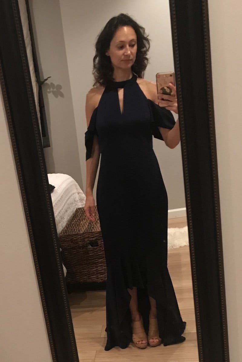 review thumbnail images 16