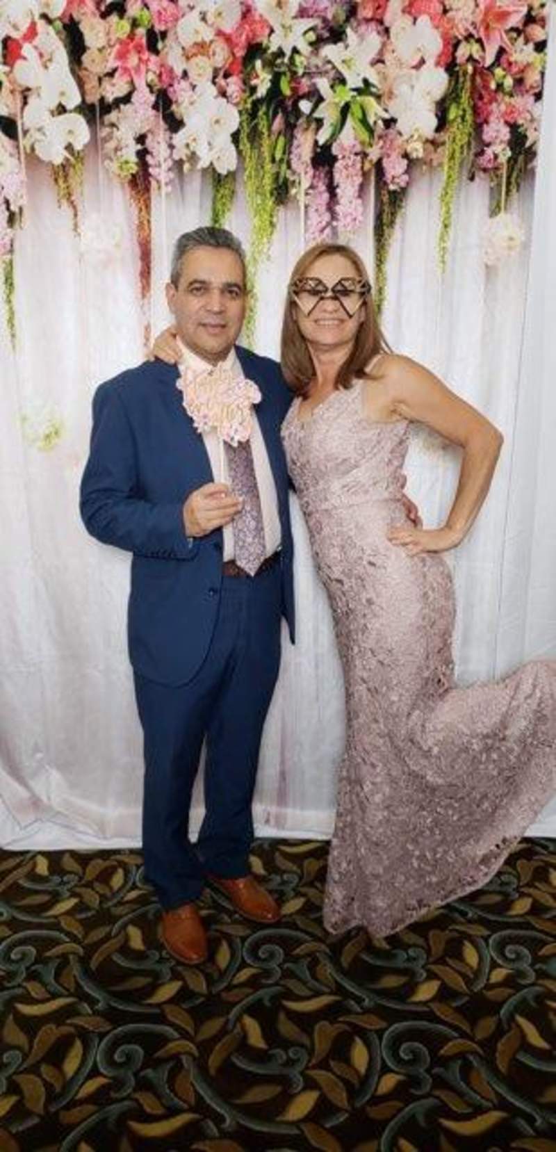 review thumbnail images 13