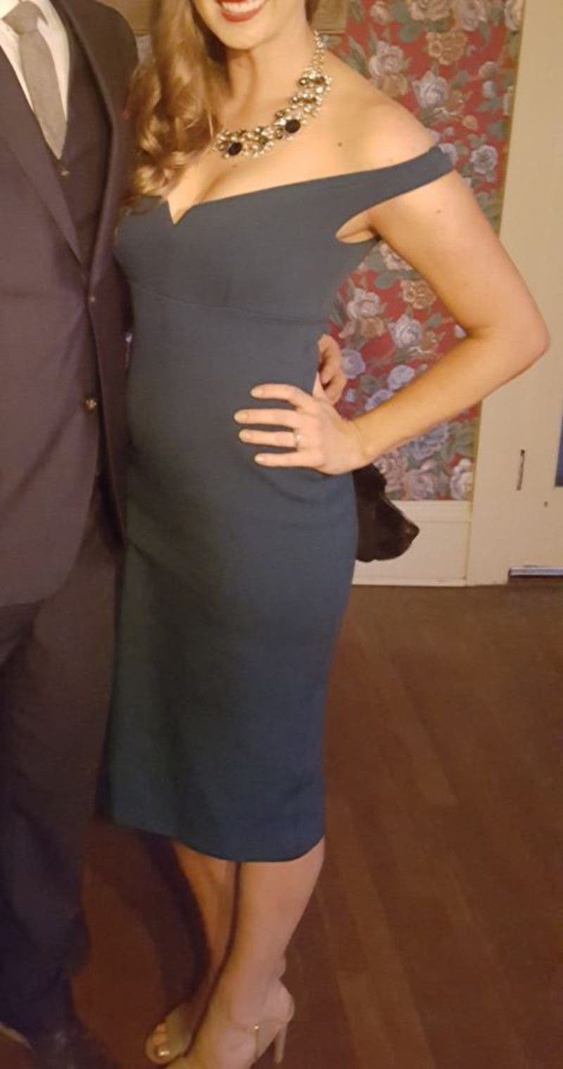 review thumbnail images 5