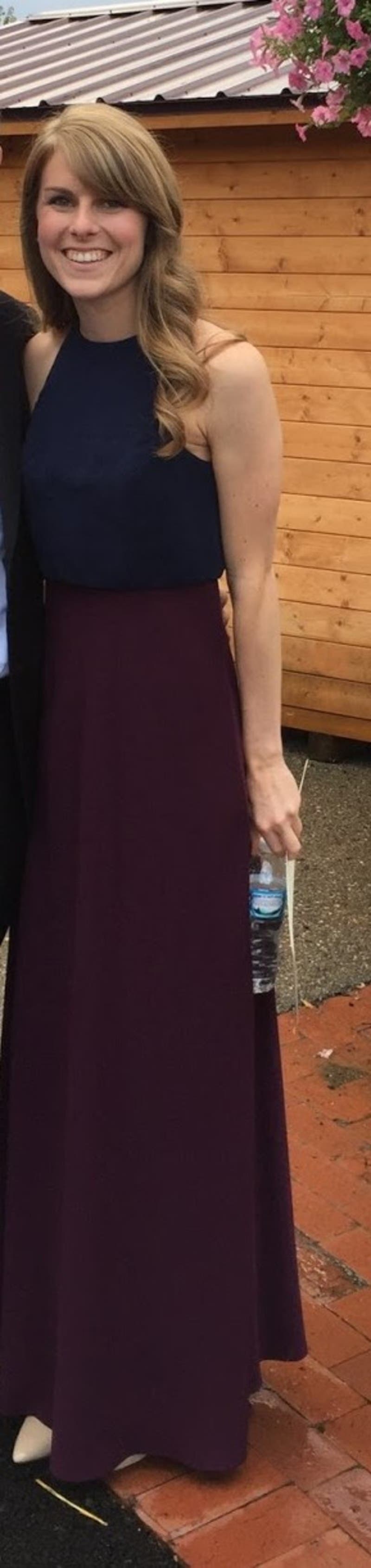 review thumbnail images 5