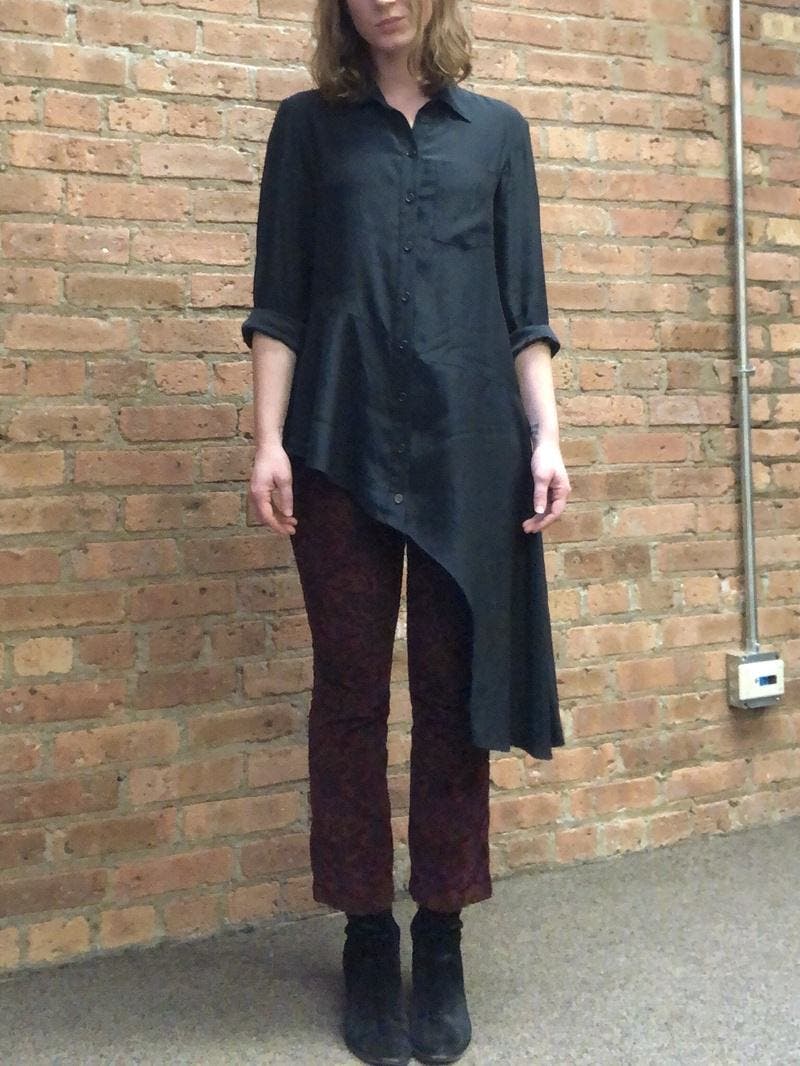 review thumbnail images 2