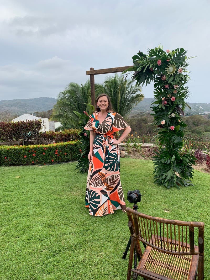 review thumbnail images 14