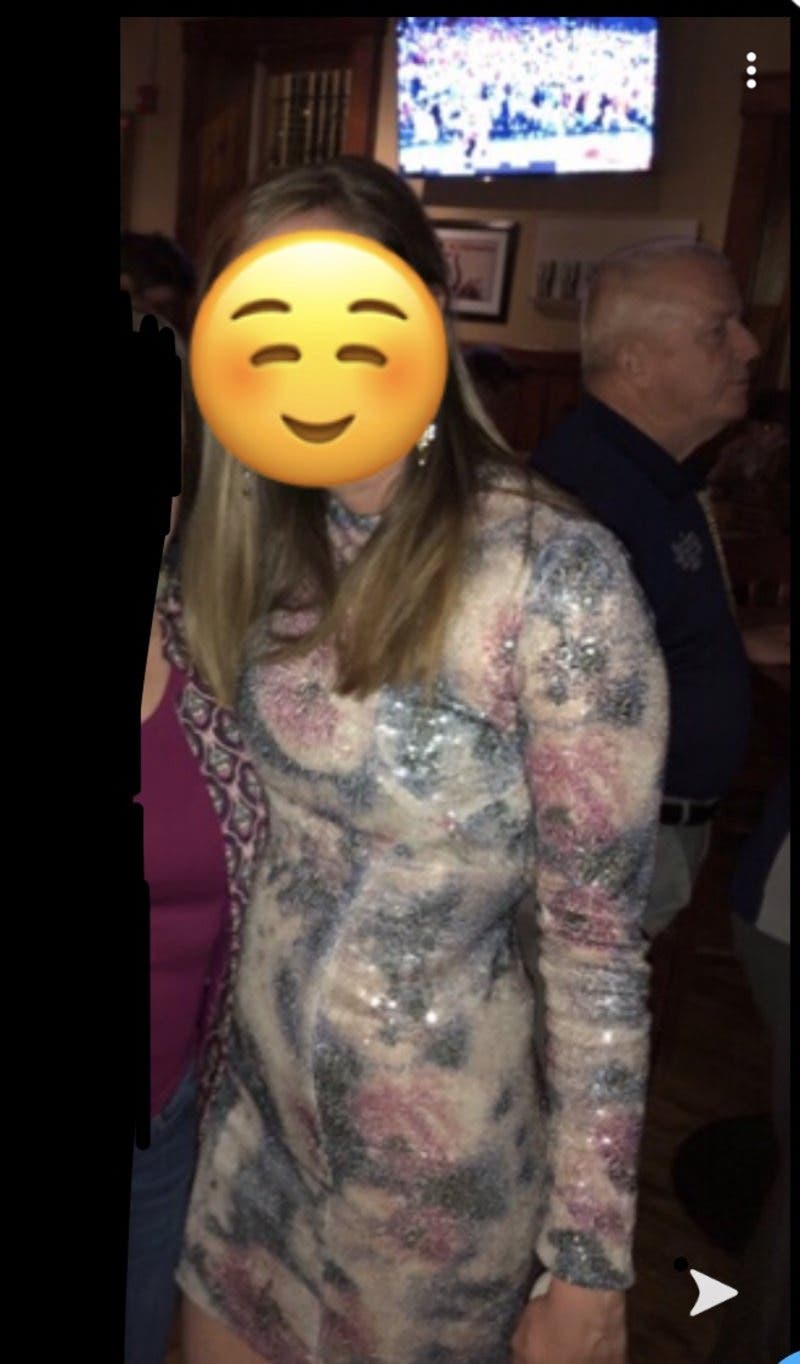 review thumbnail images 2