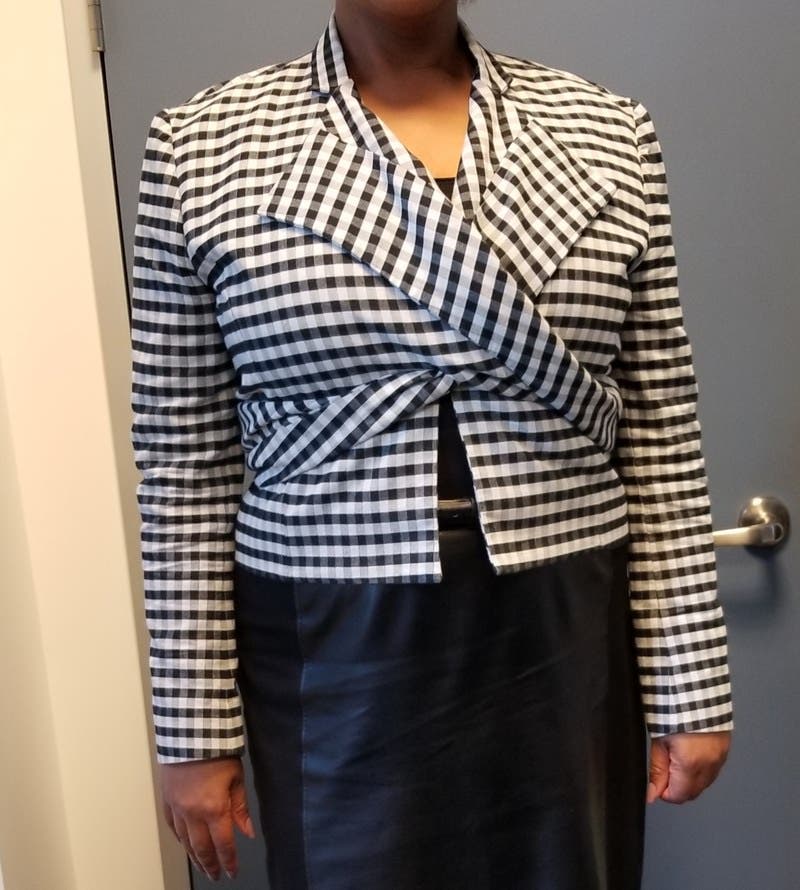 review thumbnail images 17