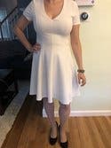 review thumbnail images 18
