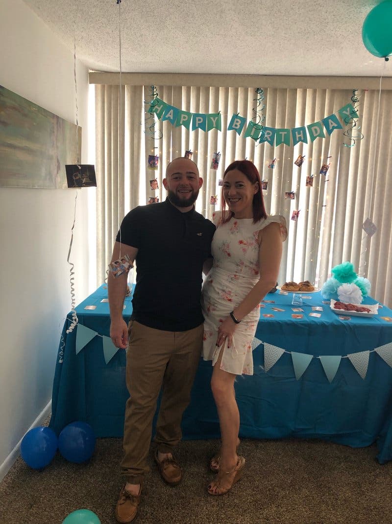 review thumbnail images 17