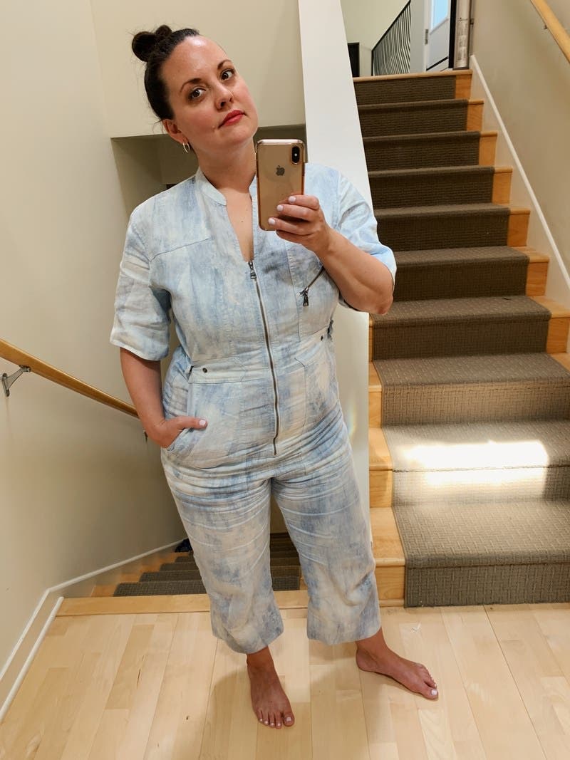 review thumbnail images 15